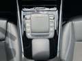 Mercedes-Benz EQA 250 Navi Cam PTS Wide LED SHZ EASY-PACK Zwart - thumbnail 17