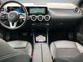 Mercedes-Benz EQA 250 Navi Cam PTS Wide LED SHZ EASY-PACK Zwart - thumbnail 8