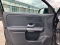 Mercedes-Benz EQA 250 Navi Cam PTS Wide LED SHZ EASY-PACK Negro - thumbnail 11