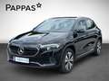 Mercedes-Benz EQA 250 Navi Cam PTS Wide LED SHZ EASY-PACK Negro - thumbnail 2