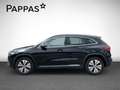 Mercedes-Benz EQA 250 Wide LED Navi Cam PTS SHZ EASY-PACK Schwarz - thumbnail 7