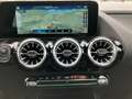 Mercedes-Benz EQA 250 Navi Cam PTS Wide LED SHZ EASY-PACK Negro - thumbnail 10