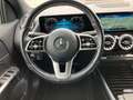 Mercedes-Benz EQA 250 Navi Cam PTS Wide LED SHZ EASY-PACK Zwart - thumbnail 9