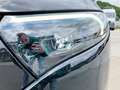 Mercedes-Benz EQA 250 Navi Cam PTS Wide LED SHZ EASY-PACK Zwart - thumbnail 14