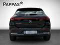 Mercedes-Benz EQA 250 Navi Cam PTS Wide LED SHZ EASY-PACK Zwart - thumbnail 5
