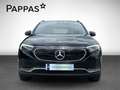 Mercedes-Benz EQA 250 Navi Cam PTS Wide LED SHZ EASY-PACK Negro - thumbnail 4
