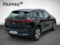 Mercedes-Benz EQA 250 Wide LED Navi Cam PTS SHZ EASY-PACK Schwarz - thumbnail 6