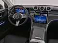 Mercedes-Benz GLC 200 Adv Plus 4matic leggi le note PROMO WINTER!! Noir - thumbnail 5