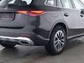 Mercedes-Benz GLC 200 Adv Plus 4matic leggi le note PROMO WINTER!! Noir - thumbnail 4