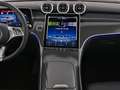 Mercedes-Benz GLC 200 Adv Plus 4matic leggi le note PROMO WINTER!! Noir - thumbnail 6