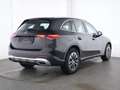 Mercedes-Benz GLC 200 Adv Plus 4matic leggi le note PROMO WINTER!! Schwarz - thumbnail 1