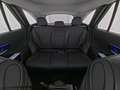 Mercedes-Benz GLC 200 Adv Plus 4matic leggi le note PROMO WINTER!! Noir - thumbnail 9