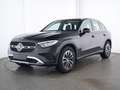 Mercedes-Benz GLC 200 Adv Plus 4matic leggi le note PROMO WINTER!! Noir - thumbnail 2