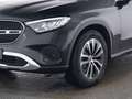 Mercedes-Benz GLC 200 Adv Plus 4matic leggi le note PROMO WINTER!! Schwarz - thumbnail 3