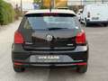 Volkswagen Polo Comfortline BMT/Start-Stop Schwarz - thumbnail 5