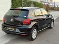 Volkswagen Polo Comfortline BMT/Start-Stop Schwarz - thumbnail 4