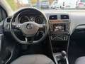 Volkswagen Polo Comfortline BMT/Start-Stop Schwarz - thumbnail 10