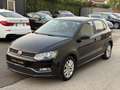 Volkswagen Polo Comfortline BMT/Start-Stop Schwarz - thumbnail 2