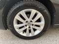 Volkswagen Polo Comfortline BMT/Start-Stop Schwarz - thumbnail 14