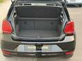 Volkswagen Polo Comfortline BMT/Start-Stop Schwarz - thumbnail 15