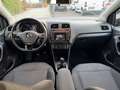 Volkswagen Polo Comfortline BMT/Start-Stop Schwarz - thumbnail 11