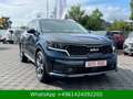 Kia Sorento Spirit 7SITZER|KAMERA|BOSE|ACC|BI-LED Bleu - thumbnail 9