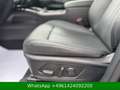 Kia Sorento Spirit 7SITZER|KAMERA|BOSE|ACC|BI-LED Bleu - thumbnail 14