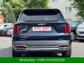 Kia Sorento Spirit 7SITZER|KAMERA|BOSE|ACC|BI-LED Bleu - thumbnail 5