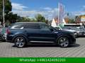 Kia Sorento Spirit 7SITZER|KAMERA|BOSE|ACC|BI-LED Bleu - thumbnail 8