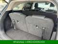 Kia Sorento Spirit 7SITZER|KAMERA|BOSE|ACC|BI-LED Bleu - thumbnail 25
