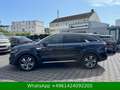 Kia Sorento Spirit 7SITZER|KAMERA|BOSE|ACC|BI-LED Bleu - thumbnail 3