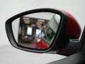 Peugeot 208 1.2 PureTech Allure Rouge - thumbnail 24