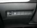 Peugeot 208 1.2 PureTech Allure Rouge - thumbnail 22