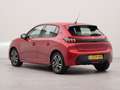 Peugeot 208 1.2 PureTech Allure Rouge - thumbnail 3
