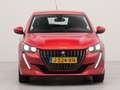 Peugeot 208 1.2 PureTech Allure Rouge - thumbnail 37