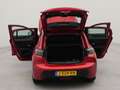 Peugeot 208 1.2 PureTech Allure Rouge - thumbnail 18