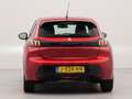 Peugeot 208 1.2 PureTech Allure Rouge - thumbnail 38