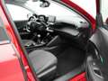 Peugeot 208 1.2 PureTech Allure Rouge - thumbnail 30