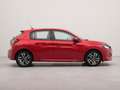 Peugeot 208 1.2 PureTech Allure Rouge - thumbnail 40
