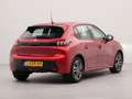 Peugeot 208 1.2 PureTech Allure Rouge - thumbnail 9