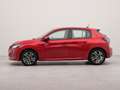 Peugeot 208 1.2 PureTech Allure Rouge - thumbnail 39