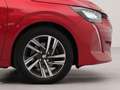 Peugeot 208 1.2 PureTech Allure Rouge - thumbnail 47