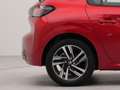 Peugeot 208 1.2 PureTech Allure Rouge - thumbnail 46