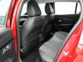 Peugeot 208 1.2 PureTech Allure Rouge - thumbnail 27