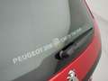 Peugeot 208 1.2 PureTech Allure Rouge - thumbnail 36