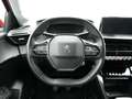 Peugeot 208 1.2 PureTech Allure Rouge - thumbnail 4