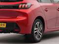 Peugeot 208 1.2 PureTech Allure Rouge - thumbnail 42