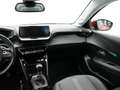 Peugeot 208 1.2 PureTech Allure Rouge - thumbnail 6