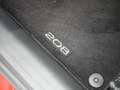 Peugeot 208 1.2 PureTech Allure Rouge - thumbnail 25