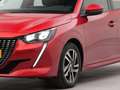 Peugeot 208 1.2 PureTech Allure Rouge - thumbnail 41